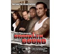 Brooklyn Bound [Import USA Zone 1]
