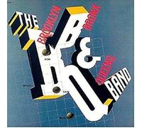Brooklyn Bronx & Queens Band - Brooklyn Bronx & Queens Band (Disco Fever) [Import]