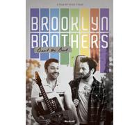 Brooklyn Brothers Beat The Best