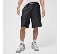 Brooklyn Cat Scratch Shorts noir M