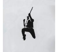 Brooklyn - Clandestine [Import]