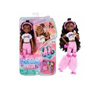 BARBIE Brooklyn dreambesties roller JFX97