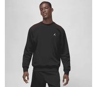 Brooklyn Fleece Crewneck noir S