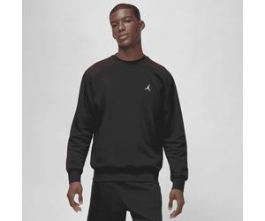 Brooklyn Fleece Crewneck noir S