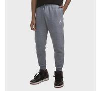 Brooklyn Fleece Essentials Pants gris 132-147