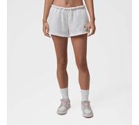 Brooklyn Fleece French Terry Nov Short gris XS