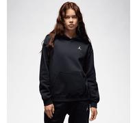 Brooklyn Fleece Pullover 24 noir XS