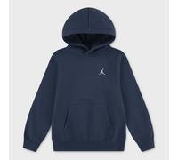 Brooklyn Fleece Pullover Hoodie bleu 132-147