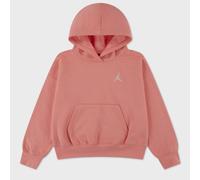 Brooklyn Fleece Pullover Hoodie rose 140-155
