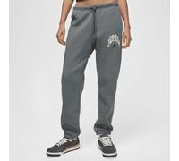 Brooklyn Fleece Realtree Pants gris XS