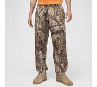 Brooklyn Fleece Realtree Pants multicolore M