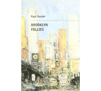 Brooklyn follies