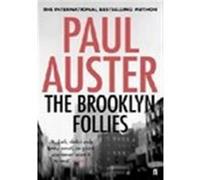 Brooklyn follies Paul Auster (Auteur)