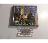 Brooklyn Funk Essentials - Brooklyn Funk Essentials - Cool & Steady & Easy