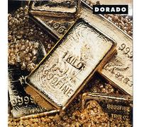 Brooklyn Funk Essentials - Dorado - Fine Gold [Import U.K.]