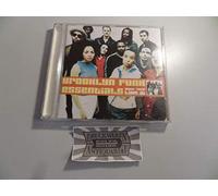 Brooklyn Funk Essentials - Make Them Like It [Import]