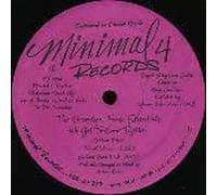 BROOKLYN FUNK ESSENTIALS / WE GOT TO COME TOGETHER