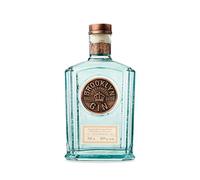 Brooklyn Gin – Small Batch 40% vol. – 0,7 l