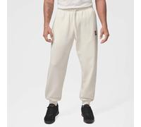 Brooklyn Graphic Pants beige XL