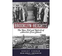 Brooklyn Heights
