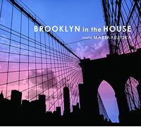 Brooklyn in the House Mixed [Import allemand]