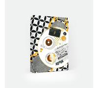 Brooklyn jigsaw puzzle 1000 pi
