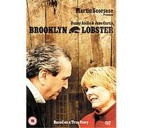 Brooklyn Lobster G