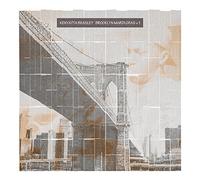 Brooklyn Mardi Gras [+1 Bonus] [Import allemand]