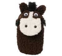 Brooklyn Multimedia dsi033 Animal Bag Horse Storage