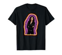 Brooklyn Nine-Nine Rosa Diaz Anniversaire T-Shirt