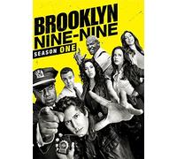 Brooklyn Nine-Nine: Season 1