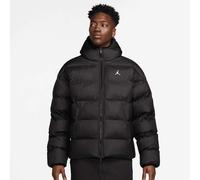Brooklyn Puffer Jacket noir S