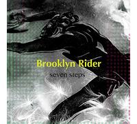 Brooklyn Rider - Seven Steps -Download-