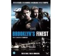 BROOKLYN S FINEST-VN G