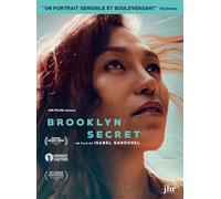 Brooklyn Secret