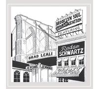 with Strings-Centennial Celebration Collection 1920-2020