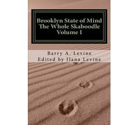 Brooklyn State of MInd: The Blog: The Whole Skaboodle