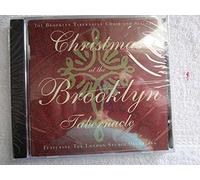 Brooklyn Tabernacle Choir - Christmas at The Brooklyn Tabernacle