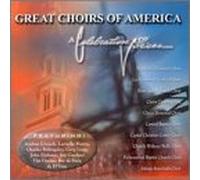 Celebration of Voices - Choirs of America