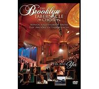 Brooklyn Tabernacle Choir - I'll Say Yes