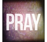 Brooklyn Tabernacle Choir - Pray