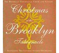 Brooklyn Tabernacle Choir & Si - Christmas at Th Brooklyn Taber