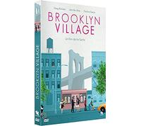 Brooklyn Village – DVD – TelForceOne