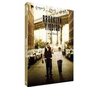 Brooklyn Yiddish DVD E