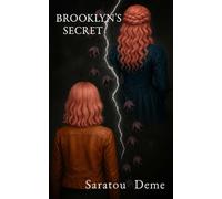 Brooklyn's Secret