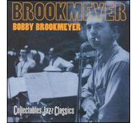 Brookmeyer, Bob - Brookmeyer
