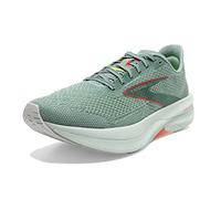 BROOKS 1000421D492 Hyperion Elite 3 Homme Surf/Cherry/Nightlife EU 42.5