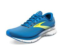 BROOKS 1103881D482 Trace 2 Sneaker Male Blue/Nightlife/White EU 46.5