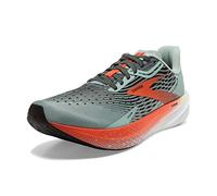 Brooks 1103901D426 Hyperion Max Homme Blue Surf/Cherry/Nightlife EU 44