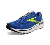 Brooks 1103911D429 Adrenaline GTS 23 Homme Blue/Nightlife/Black EU 41